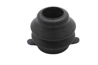 Rear Master Cylinder Rubber Boot