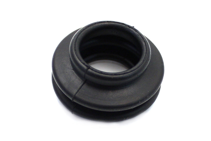 Front Brake Caliper Boot