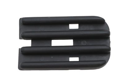 Replacement Rail Style Brake Pedal Rubber