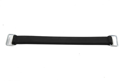 Rubber Battery Strap