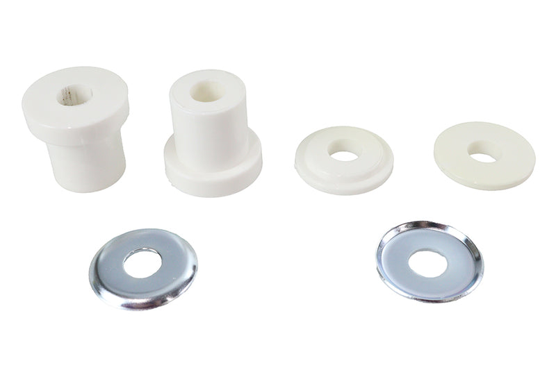 Nylon Handlebar Damper