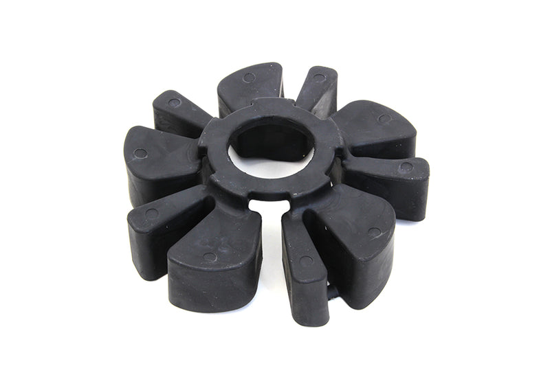 FLT Cush Drive Dampener TPV