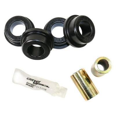 Bushing Only - 13020331