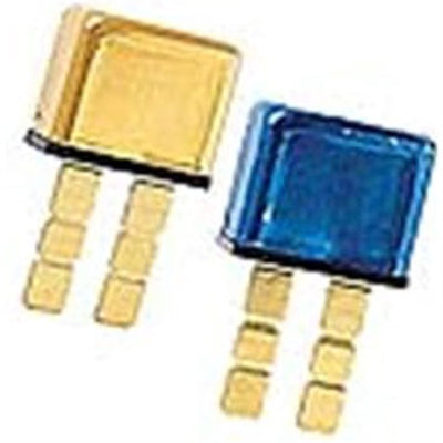 Circuit Breaker - BPUCB30RP