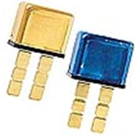 Circuit Breaker - BPUCB30RP