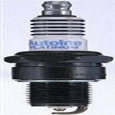 Platinum Spk Plug Box/4 - AP646