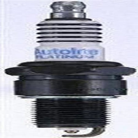 Platinum Spk Plug Box/4 - AP646