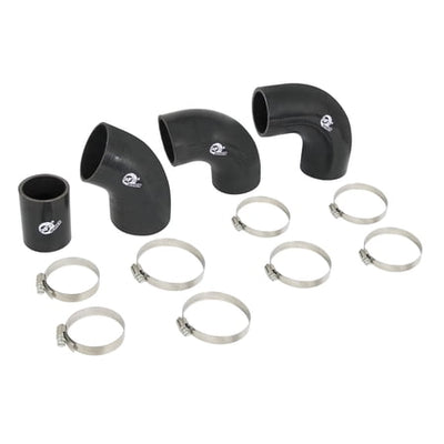 Intercooler Pipes - 4620260AS