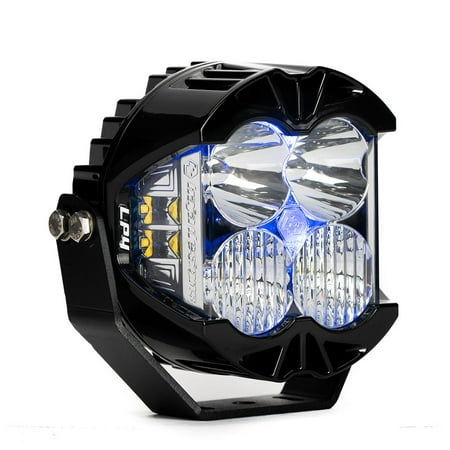 LED Light Pods - 290015