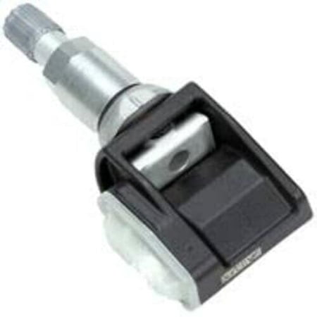 TPMS Sensor - (Clamp-in 433MHZ) - 29227