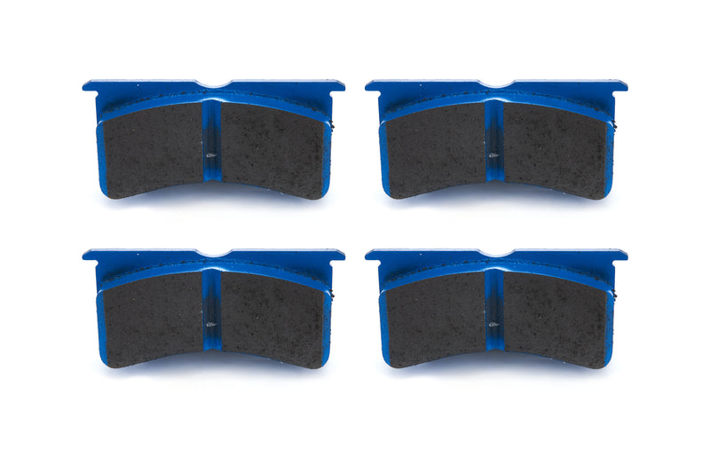 BRAKE PAD