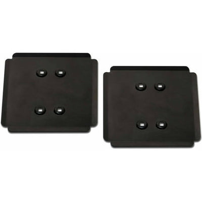 Big Bad Foot Pad-univer - 29160