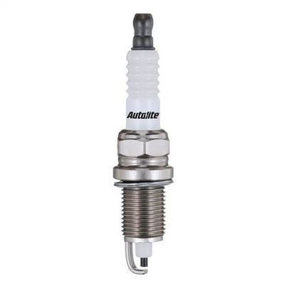 Spark Plug Line Addtns - AP5405