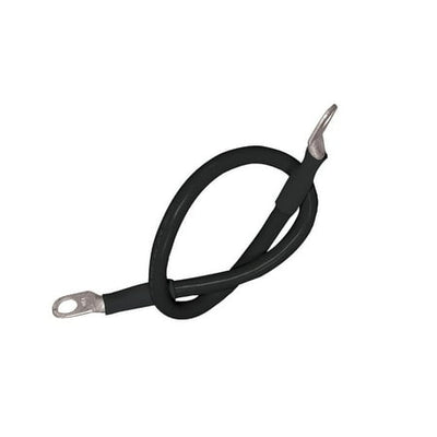 Battery Cable Assembly 4 Awg (21MM - 189134