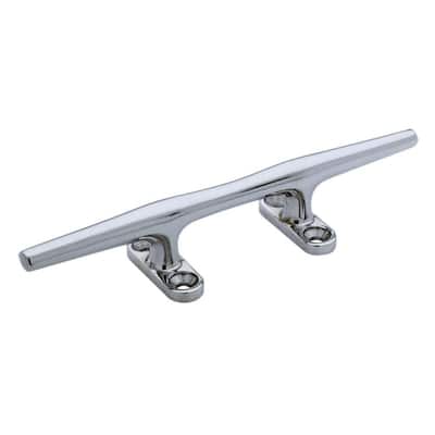 Cleat-holo Base 5 - 663983