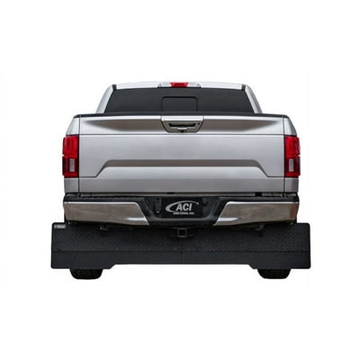 Full Width Tow Flap - H2010029
