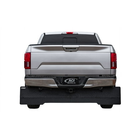 Full Width Tow Flap - H2010029