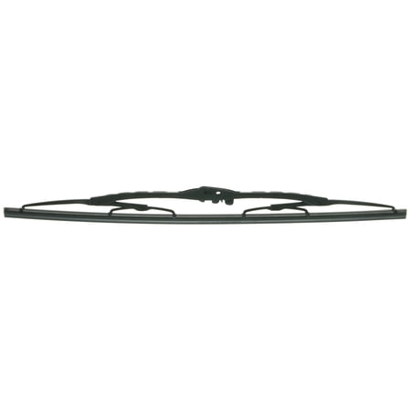 Winter Extreme Beam Blade - WX15OE