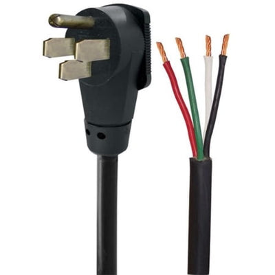 30' 50 Amp Power Cord - 1600563