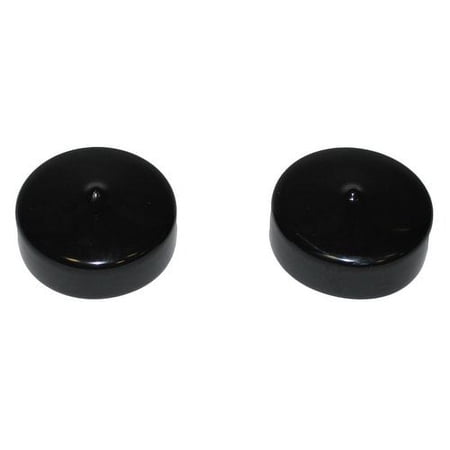 Bearing Boot Cover - 111246