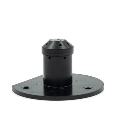 Flusher Sprayer - 94232