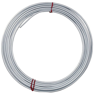 Brake Line Coils - BLC425
