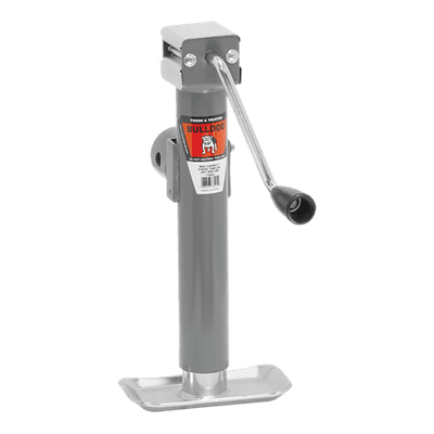 5000# Swivel Mt Jack- Sid - 178201