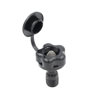 Repl Plas Chk Valve - 94211