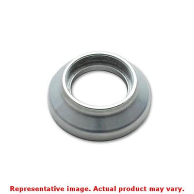 Thread-On Replacement Flange for HKS SSQ Style Blow-Off-Valves - VIB10127H