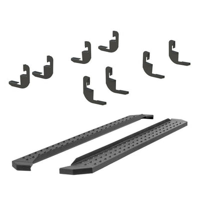 Running Boards - 2055541