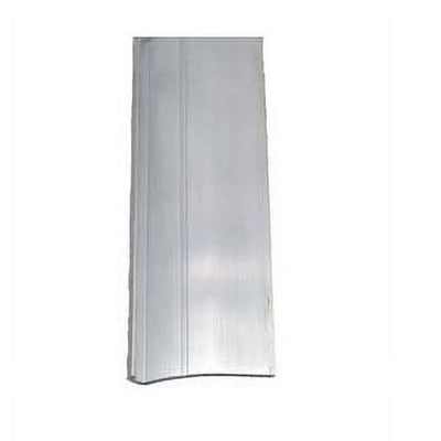 Door Screwcover - 6' Mill - 0152046362