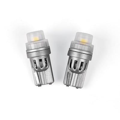 Eco Series 194 Mini LED Light Bulbs - 3110S