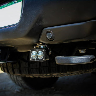 LED Light Kit - 448052