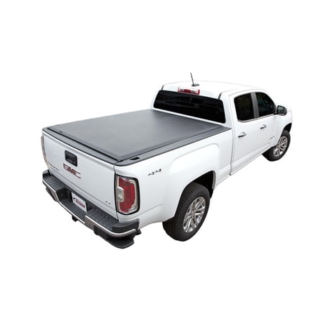 Access Lorado Tonneau Cover - 42349