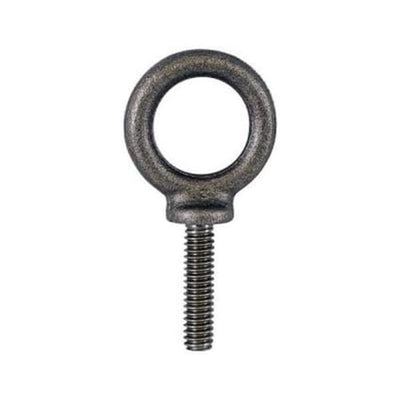 Eye Bolt Forged 3/8IN-16 - B56723