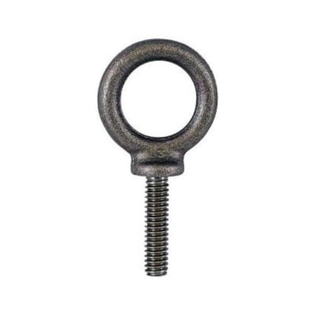 Eye Bolt Forged 3/8IN-16 - B56723