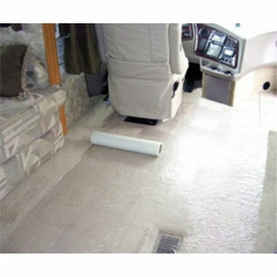 21' X 200' Carpet Shield - CS21200