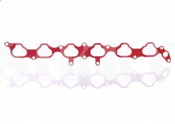 Thermalnator intake gasket - TN042