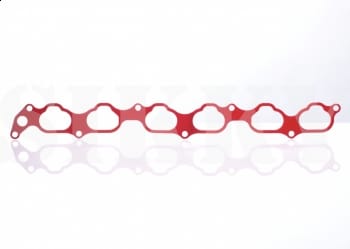 Thermalnator intake gasket - TN017