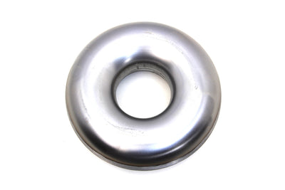 Custom Exhaust Donut
