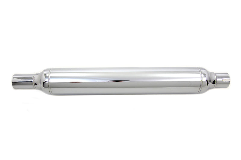 24 inch Cigar Muffler