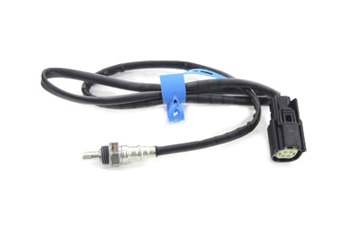 Exhaust Oxygen Sensor - 63959
