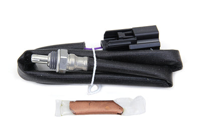 Exhaust Oxygen Sensor Rear - 63957