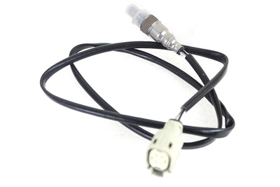 Exhaust Oxygen Sensor Front