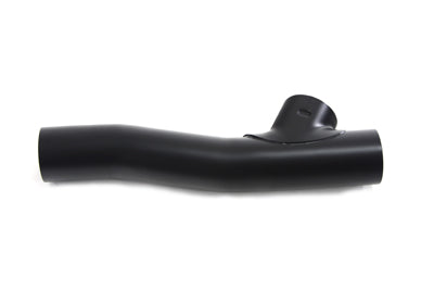 Replica Exhaust Header Y Pipe 10-1/2 inch Long