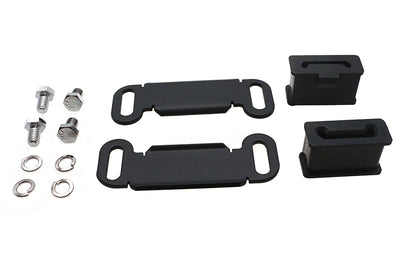Muffler Bracket Kit