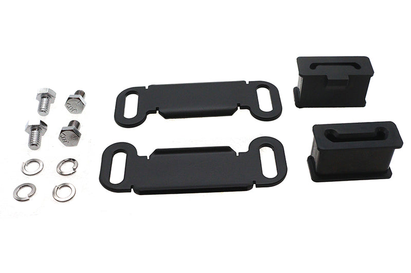 Muffler Bracket Kit