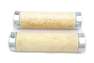 2-1/4 inch Pipe Baffle Set