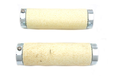 2-3/8 inch Pipe Baffle Set