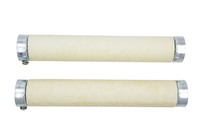 1-5/8 inch Exhaust Pipe Baffle Set